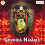 Govinda Namalu