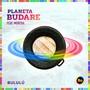 Planeta Budare (feat. Morera)