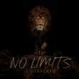 Godbacked No Limits (feat. Hyeladi, Faith Igwechi, Kevin Stephen, Tope, Femi, Favour, Lemo, Lavender, Mercy, Christine, Christina & Wa Culture)