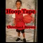 Hoop Tape (Explicit)