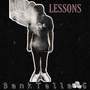 Lessons (Explicit)