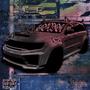 BBA (Explicit)