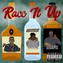 Racc It Up (feat. NoStoppinJay & NoStoppinScoot) [Explicit]