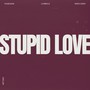 Stupid Love