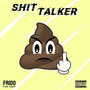 **** Talker (Explicit)