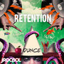 Retention (Explicit)