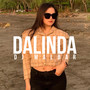 Dalinda