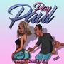 Pay paul (Explicit)