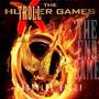 The END Game (Explicit)