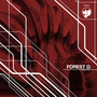 Kinetics EP