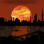 Light