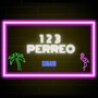 1 2 3 Perreo (Explicit)