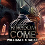 Kingdom Come