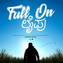 Full On Lifu (feat. Sachin Dodamani)