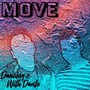 Move