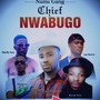 Chief Nwabugo