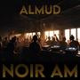 Noir AM