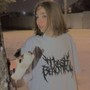 Уходи (Explicit)