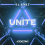 Unite (Radio Edit)