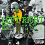 Left Right (Explicit)