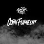 Coin fumeur (Explicit)