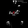 Omerta (Explicit)