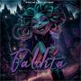 FALDITA (feat. k4brolil & marroquinoOficial)