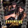 Expensive Item (EP) [Explicit]