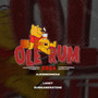 Ole Rum 2024 (Hjemmesnekk) [Explicit]