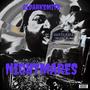 Nightmares (Explicit)