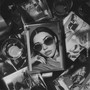 Bad ***** Problems (Explicit)