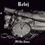 Reloj (Explicit)