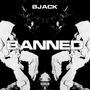 Banned (feat. Killa Cam) [Explicit]