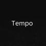 Tempo (feat. Sunshee)