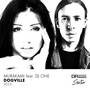 Dogville - Single