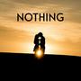 Nothing