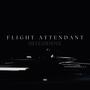 JayFlo-Flight attendant (Explicit)
