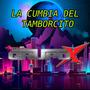 Cumbia del tamborcito