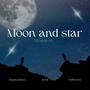 MOON AND STARS (SLOWED + LOFI)