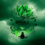 Broly (Explicit)