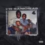 Love On Bankhead (Explicit)