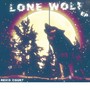 Lone Wolf EP (Explicit)