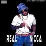 Real Nicca (Explicit)