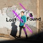 Lost & Found