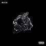 Krash Bag (BLK 02) [Explicit]