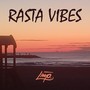 Rasta Vibes (Explicit)