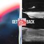 get back (feat. Cornelia Bjørk) [Explicit]