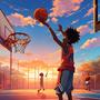 23 (feat. BPointSpecialist) [Explicit]