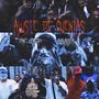 Ajuste De Cuentas (feat GUEVARA LA5) [Explicit]