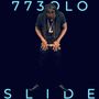 SLIDE (Explicit)